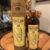 Colonel E.H. Taylor, Jr. Barrel Proof Bourbon Whiskey - Image 3