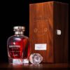 Angostura Zenith - Image 2