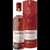 Glenfiddich 12-Year-Old Sherry Cask