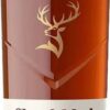Glenfiddich 12-Year-Old Sherry Cask - Image 2