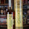 Colonel E.H. Taylor, Jr. Barrel Proof Bourbon Whiskey