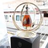 John Walker & Sons Odyssey - Image 2