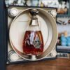 John Walker & Sons Odyssey
